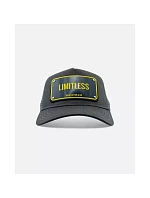 JOHN HATTER & CO LIMITLESS 1-1045-U00 JOHN HATTER & CO LIMITLESS 1-1045-U00