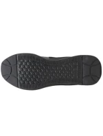 Bežecká obuv Puma Flyer Lite M 378774 02