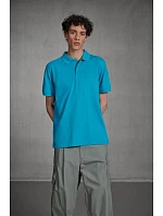 B&C My Eco Polo 65/35_° Piqué polo 01.U428 tmavý les B&C My Eco Polo 65/35_° Piqué polo 01.U428 tmavý les