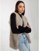 Vesta AT KZ 21501.22P svetlo šedá Vesta AT KZ 21501.22P svetlo šedá