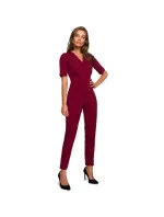 Dámsky overal S241 - Stylovo