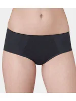 Nohavičky Essential Minimizer Hipster X - Triumph Nohavičky Essential Minimizer Hipster X - Triumph