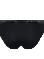 Dámske nohavičky Sloggi 24/7 100 Mini Dámske nohavičky Sloggi 24/7 100 Mini