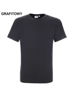 Pánske tričko Heavy 21172-3XL