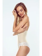 Dámske nohavičky VIRA