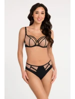 K885 TESORA SOFT PODPRSENKA