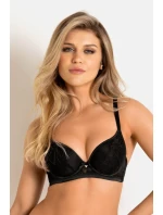 GABI PUSH UP PODPRSENKA 19240 ČIERNA