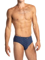 Pánske tričko CLASSIC SLEEVE M-110CL-23 3XL-4XL 3 balenia