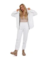 Mikina model 184713 Moe