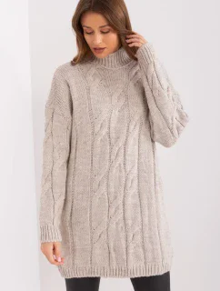 Denné šaty model 190149 Rue Paris