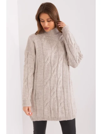 Denné šaty model 190149 Rue Paris