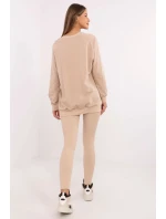 Set model 206103 Továrenská cena