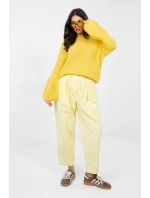 Sveter model 224367 Taliansko Moda