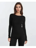 Blúzka Eldar Active Irma 2XL-3XL