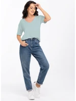 Babell Patty chemise short S-XL