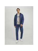 Jack & Jones Jjhero Puffer Hood Jacket Noos M 12211785 Jack & Jones Jjhero Puffer Hood Jacket Noos M 12211785