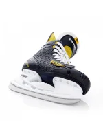 Hokejové korčule Tempish FTR-5 1300000220