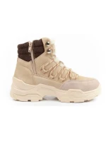 Topánky Lee Cooper W LCJ-24-03-3059L