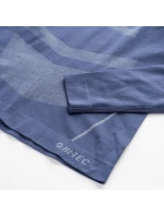 Hi-Tec Lady Buraz Top W Thermal T-Shirt 92800621630