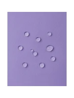 Zimná kombinéza Reima Reimatec športová lyžiarska Jr 5100117C-5450