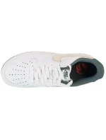 Topánky Nike Air Force 1 '07 Lv8 Cob M HF1939-100 Topánky Nike Air Force 1 '07 Lv8 Cob M HF1939-100