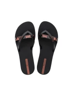 Dámske žabky Ipanema Kirei Chic W 83673 BB740