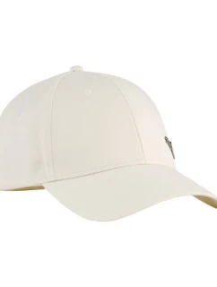 Puma Ess Metal BB Baseball Cap 25994 10