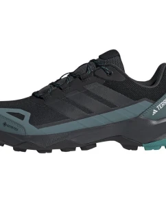 Topánky adidas Terrex Skychaser AX5 GTX JQ2209