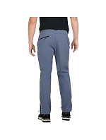 4F FNK nohavice M0990 M 4FWAW25TFTRM0990 32S