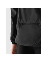 Chlapčenská prechodná bunda 4F 4FSS22TTJAM139-20S