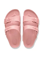 Birkenstock ARIZONA EVA KIDS 1031461 PINK CLAY (úzka šírka) Birkenstock ARIZONA EVA KIDS 1031461 PINK CLAY (úzka šírka)
