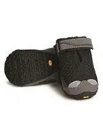 Ruffwear 748960282530 ponožky pre psov