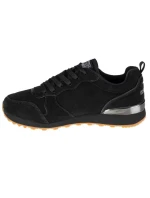 Skechers OG 85-Suede Eaze 155286-BBK