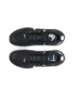 Bežecká obuv Nike Wildhorse 7 M CZ1856-002