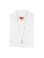 Detské kimono SMJ Sport Jr judo HS-TNK-000006677