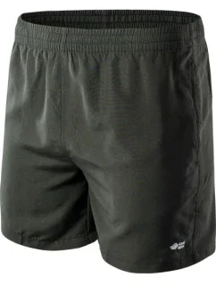 Aquawave apeli M šortky 92800274971