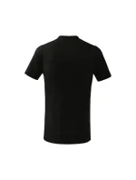 Tričko Malfini Basic Free Jr MLI-F3801