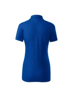 Polokošeľa Piccolio Joy W MLI-P2205