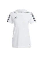 Tričko adidas Tiro 23 League W HR4615