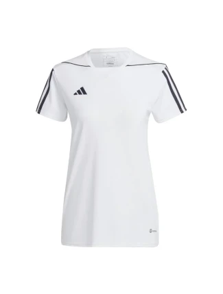 Tričko adidas Tiro 23 League W HR4615