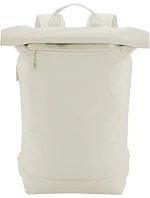 BagBase BG 871 Batoh Roll-Top „Simplicity“ 52.0871 béžový BagBase BG 871 Batoh Roll-Top „Simplicity“ 52.0871 béžový