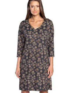 Talianska móda Pinnia r.3/4 farba:print