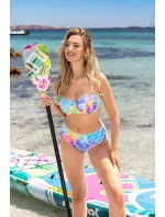 Plavky CD3-28/W 702 - Etna