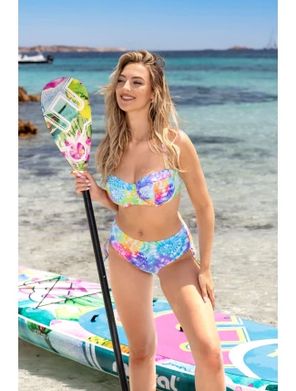 Plavky CD3-28/W 702 - Etna