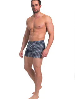 Pánske boxerky PASSO - SESTO SENSO