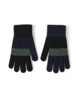 Rukavice pre mladých R-261 Rukavice pre mladých R-261