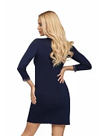 Nočná košeľa model 146973 Donna