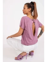 Blúzka model 163357 0