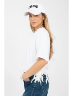 Blúzka model 223740 Továrenská cena