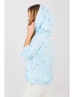 Mikina model 224828 Taliansko Moda